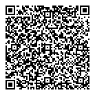 QR код "Fix Price"