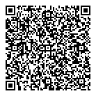 QR код "Природа Алтая"