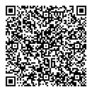 QR код "Кадыр"
