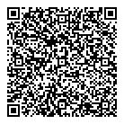 QR код "TST Company"