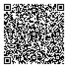 QR код "Алтай молодой"