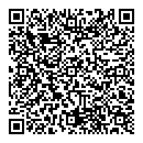 QR код "Nogti.Almaty"