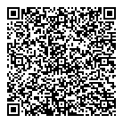 QR код "Вкусняшка"