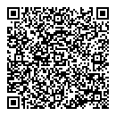 QR код "TSC Service, ТОО"