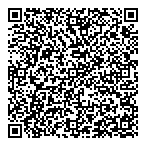 QR код "Amadeus"