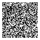 QR код "Abiline"