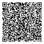 QR код "Венера, ТОО"