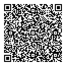 QR код "Л.А.В."