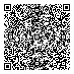 QR код "Венера"