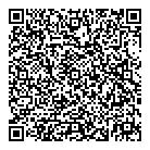 QR код "RED SERVICE"