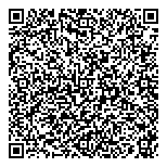 QR код "А-Форвард"