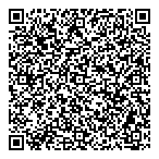 QR код "КУБЭКС-Краснодар"