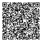 QR код "С.О.Ц."