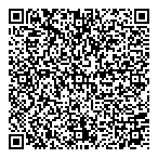 QR код "Вегапринт"