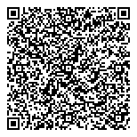 QR код "Артель"