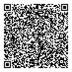 QR код "Avrasiatour.tr"