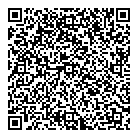QR код "Банкомат, Альфа-Банк"
