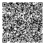QR код "VEK"
