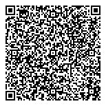QR код "Travel Center"