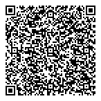QR код "Zerde Business Solutions"