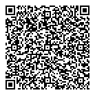 QR код "КХВ"