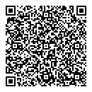 QR код "Леон"