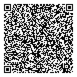QR код "Ваши Окна"