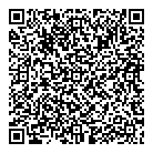 QR код "Тезура"