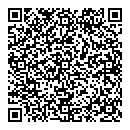 QR код "Comepay"