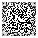 QR код "Автомастерская"