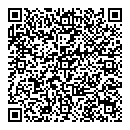 QR код "ГазоБлоки"
