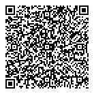 QR код "Мир Детства"