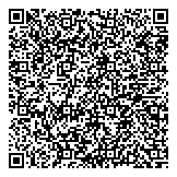 QR код "Хинкальная №1"