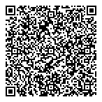QR код "MediaZavod"