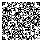 QR код "Золушка"