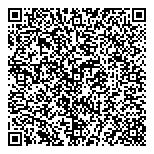 QR код "Торговая компания"