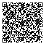 QR код "ЕвроТракАвто"
