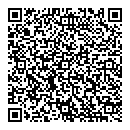 QR код "Серген"