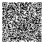 QR код "Торговая компания"