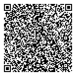 QR код "ФОРСАЖ"
