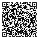 QR код "С.О.Ц."