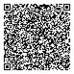 QR код "TOYOTA TSUSHO TECHNICS CENTRAL ASIA"