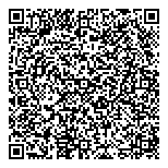 QR код "Море Ткани"
