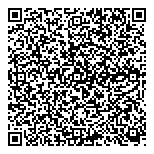 QR код "Remobile31"