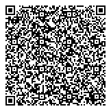 QR код "Воликов"