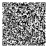 QR код "Профкурорт"
