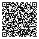 QR код "Радуга"