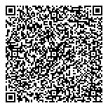QR код "TOURMAGAZINE"