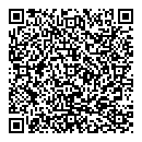 QR код "Фиори"