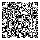 QR код "MAXMAN"